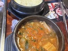 -Dombe豚(黑猪肉街店)