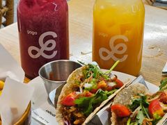 -gaga(深圳京基KKMALL店)