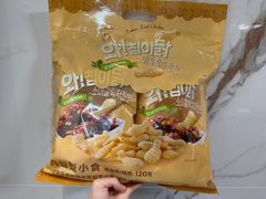 -麦德龙(湖里店)