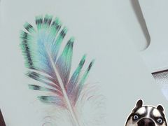 -鼎画艺术机构(贵都店)