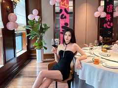 -名人名家     浙菜.家宴