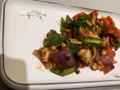 -鲁粤记(133广场店)