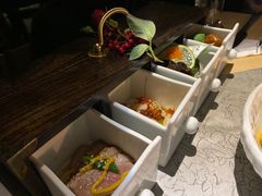 -穹六人间 people 6(岳阳路店)