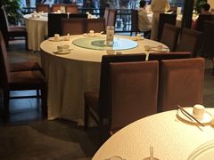 -松鹤楼(山塘街店)