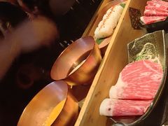 -牛道·和牛九食(市府恒隆广场店)