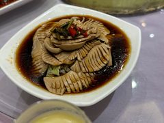 -金时代顺风大酒店(南桥百联店)