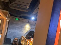 -呷哺呷哺 黄金牧场 (欢乐谷店)