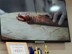 -黄连大头华烧鹅店(大良店)