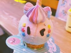 -egggcellent舒芙芮