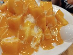 -一心冰品(迎津街店)