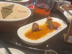 -兴仙饭店·闽味海鲜(马尾总店)