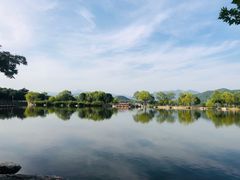 -北京宽沟会议中心