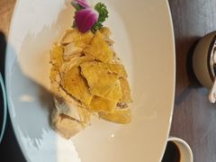 -绍兴老味道·非遗门店(银泰城店)