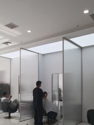 -世田造型