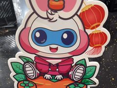 -泰康拜博口腔(松江印象城臻尔店)