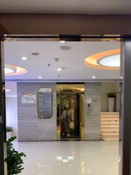 -武汉五洲整形外科医院