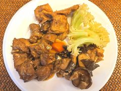 -文昌温德姆至尊豪廷大酒店·星璨全日制餐厅