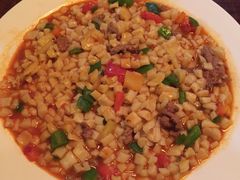 -疆Jiang·新疆秘制料理