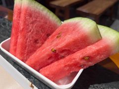 -昌盛德徐州老菜馆