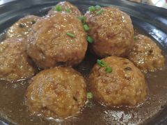-老虎土菜馆·农家土菜