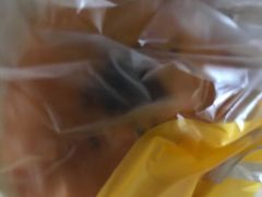 -味多美蛋糕(双安店)