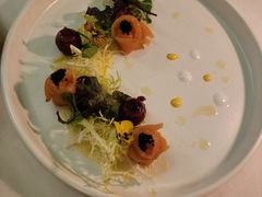 -马克西姆餐厅(崇文门店)