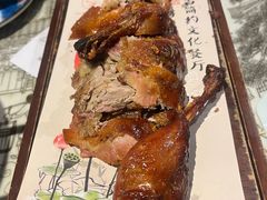 -一味大院•桐庐菜传承店(春江路店)