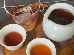 -灶咖KITCHEN