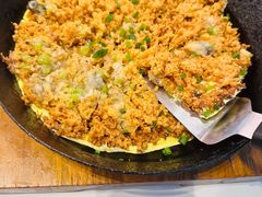 -南拳十三姨·潮汕砂锅粥·粤菜(西单大悦城店)