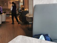 -必胜客(华邦银泰店)