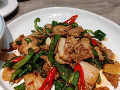 -王记姚家味·地道苏帮菜(凤凰街店)