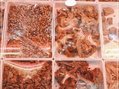 -MK鸭货(红桥店)