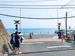 -灌篮高手动画打卡地