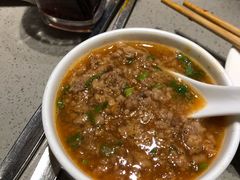 -海底捞火锅(苏宁生活广场店)