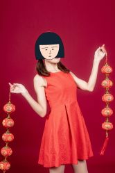 -时尚芭莎摄影BAZAAR STUDIO(上海店)