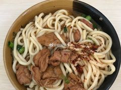 -陈记肥肠面馆