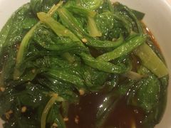 -大碗先生(荣时代店)