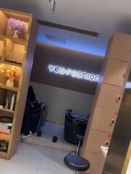 -逸丝风尚