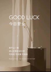 -LUNA皮相美·骨相美高级美感