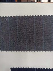 点击看大图 -香港威德诚洋服BESPOKE西服西装高级定制(上海湾一店)