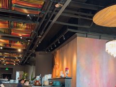 -华豫川酒家(双子塔店)