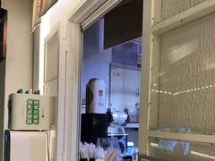 -眞宗·椰汁是大王(小娄巷店)