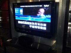 包房-牧歌KTV(观前店)