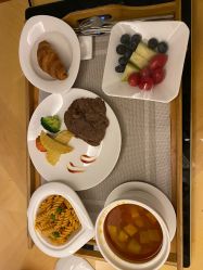 -满天星母婴月子中心(湖塘馆)