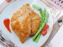 -卜蜂莲花(辽阳西路店)