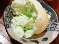 -鸟屯(三里屯店)