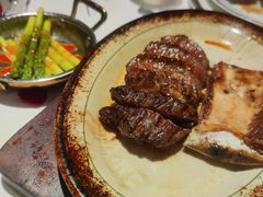 -Mogul Eatery·大亨餐酒馆