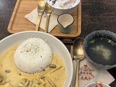 -春风·有糖(崇宁路店)