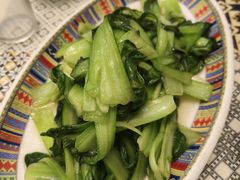 -阿拉丁新疆风味餐厅·清真(罗廊巷店)
