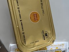 -半秋山西餐厅(巴南万达广场店)